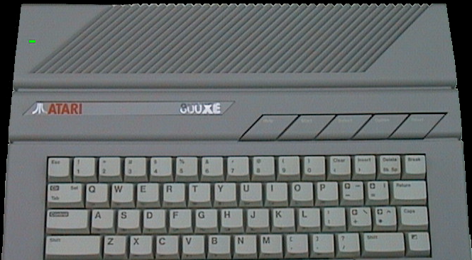 NB-XE-2.png